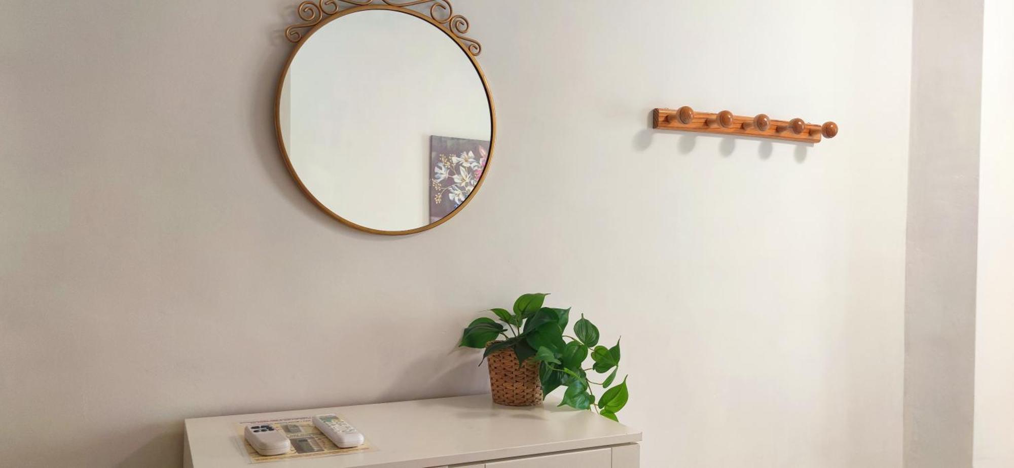 Habitación Ventura - Cerca del centro de la ciudad Málaga Exterior foto