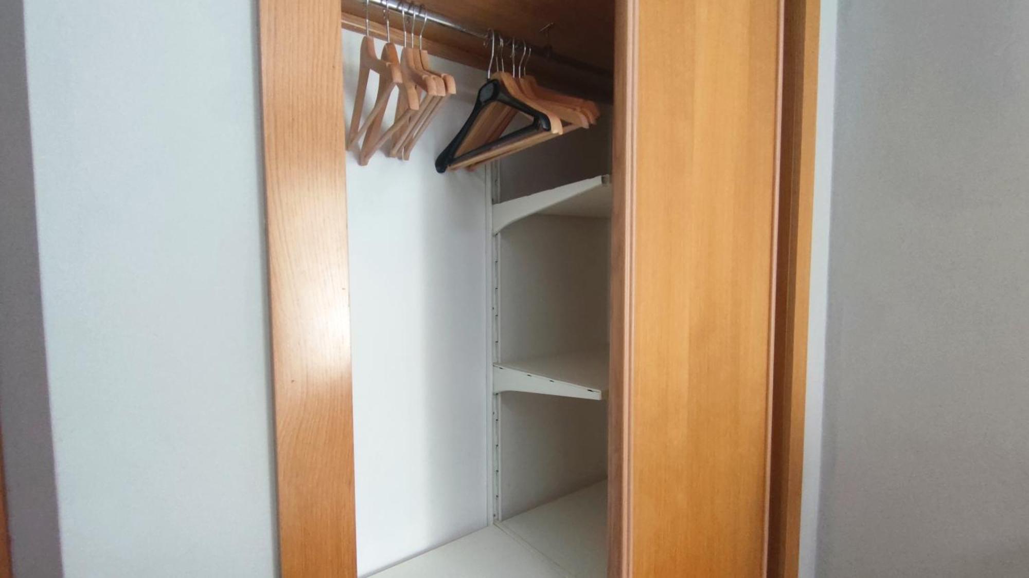 Habitación Ventura - Cerca del centro de la ciudad Málaga Exterior foto